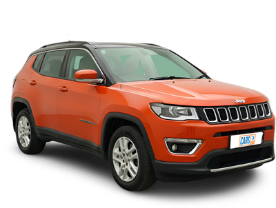 Jeep Compass-img